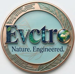 Evctro