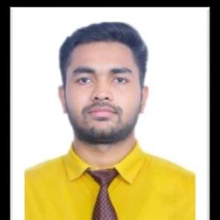 Umesh Kumar
